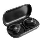 Fitness Open Earbuds