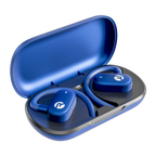 Fitness Open Earbuds