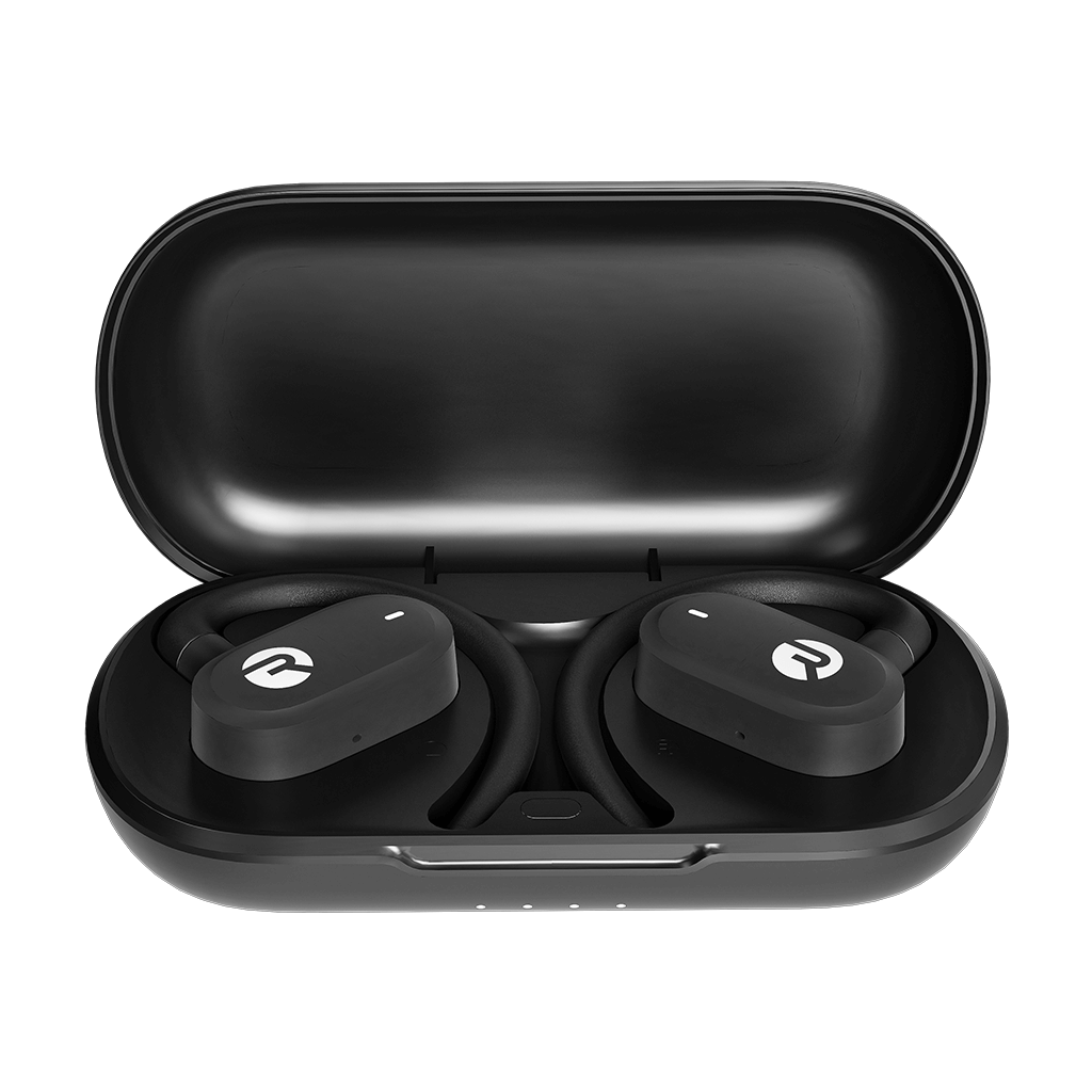 Fitness Open Earbuds