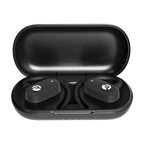 Fitness Open Earbuds