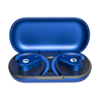 Fitness Open Earbuds