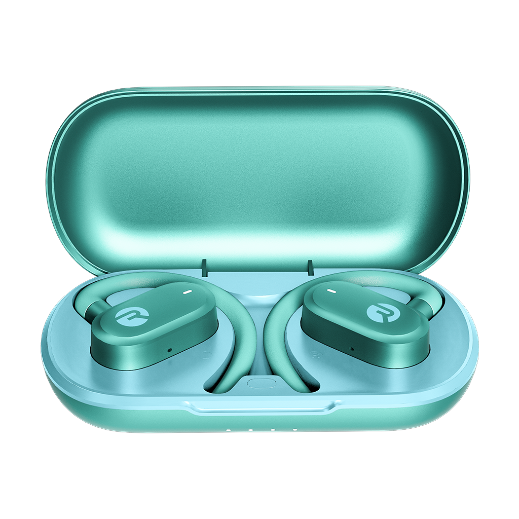 Fitness Open Earbuds