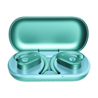 Fitness Open Earbuds