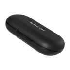 Fitness Open Earbuds