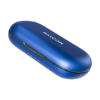 Fitness Open Earbuds