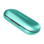 Fitness Open Earbuds