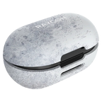 Protective Case for Everyday Earbuds Classic