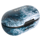 Protective Case for Everyday Earbuds Classic