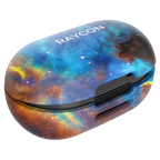 Protective Case for Everyday Earbuds Classic