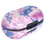 Protective Case for Everyday Earbuds Classic