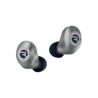 Everyday Earbuds Classic