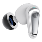 Memory Foam Ear Tips for Earbuds