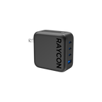 Magic Charger Pro 140W