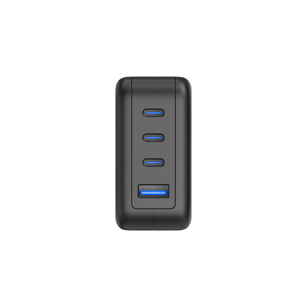 Magic Charger Pro 140W