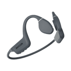 Bone Conduction Headphones