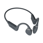 Bone Conduction Headphones