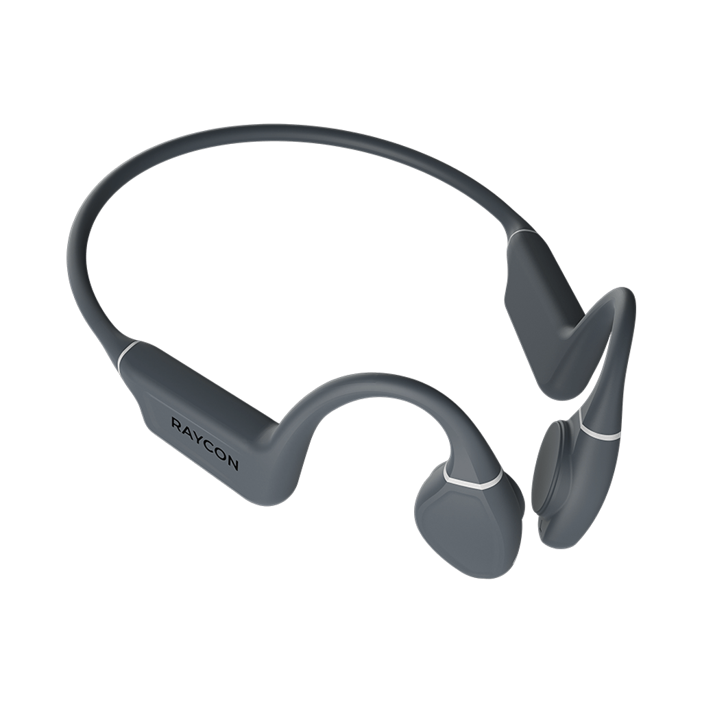Bone Conduction Headphones