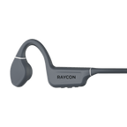 Bone Conduction Headphones