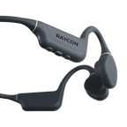 Bone Conduction Headphones