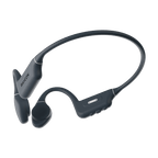 Bone Conduction Headphones