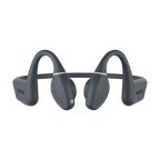 Bone Conduction Headphones