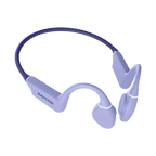 Bone Conduction Headphones