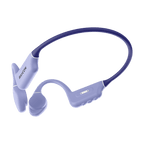 Bone Conduction Headphones