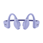 Bone Conduction Headphones