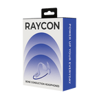 Bone Conduction Headphones