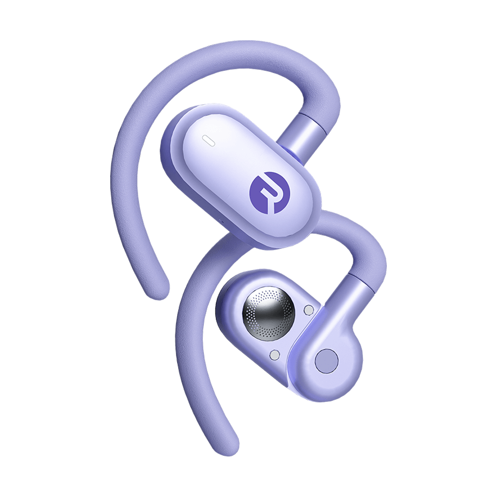 Fitness Open Earbuds