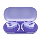 Fitness Open Earbuds