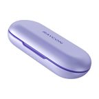 Fitness Open Earbuds