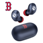 Everyday Earbuds Classic