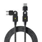 Magic Spin Cable Deals