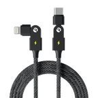 Magic Spin Cable Deals