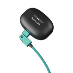 Magic Spin Cable - Mint