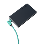 Magic Spin Cable - Mint