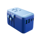 Magic Travel Adapter 100W