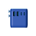 Magic Travel Adapter 45W