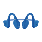 Bone Conduction Headphones