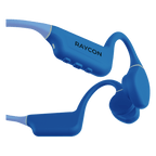 Bone Conduction Headphones