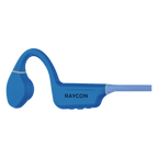 Bone Conduction Headphones