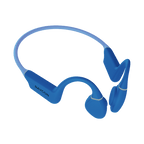 Bone Conduction Headphones