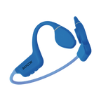 Bone Conduction Headphones