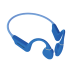 Bone Conduction Headphones