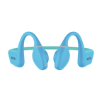 Bone Conduction Headphones
