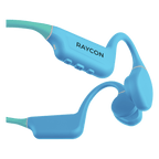 Bone Conduction Headphones