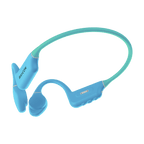 Bone Conduction Headphones