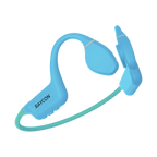 Bone Conduction Headphones