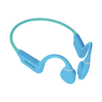 Bone Conduction Headphones